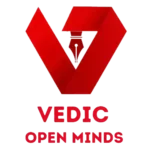 vedicopenminds.com